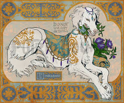 Putrid Hound Image One